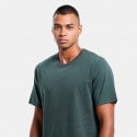 Levi's Lm Rt Knit Ανδρικό T-Shirt