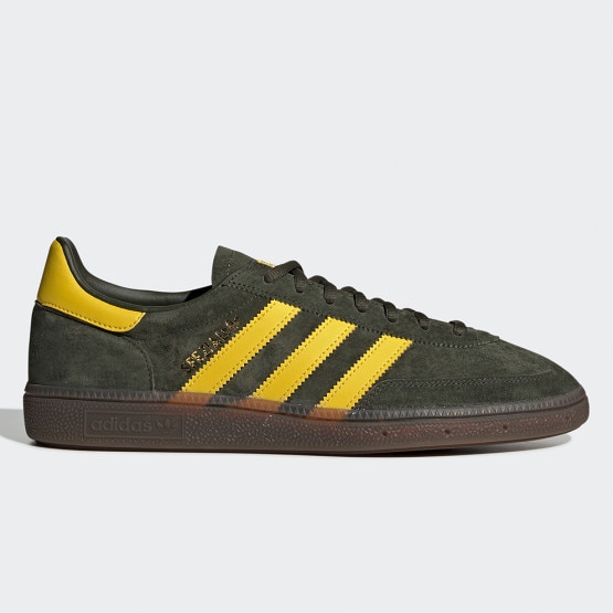 adidas Handball Spezial Men's Shoes