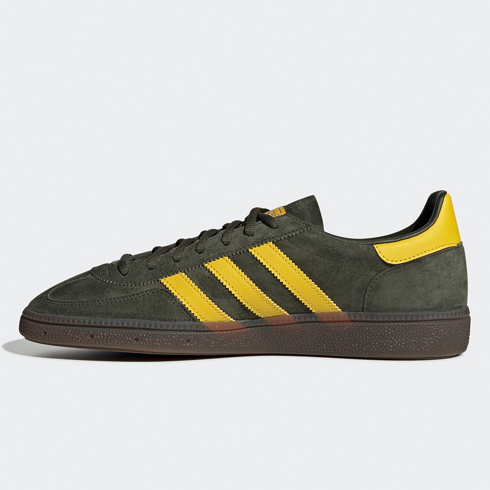 adidas Handball Spezial Ανδρικά Παπούτσια