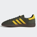 adidas Handball Spezial Men's Shoes