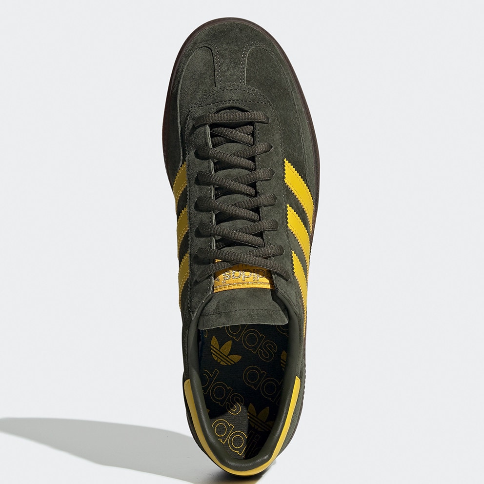 adidas Handball Spezial Ανδρικά Παπούτσια