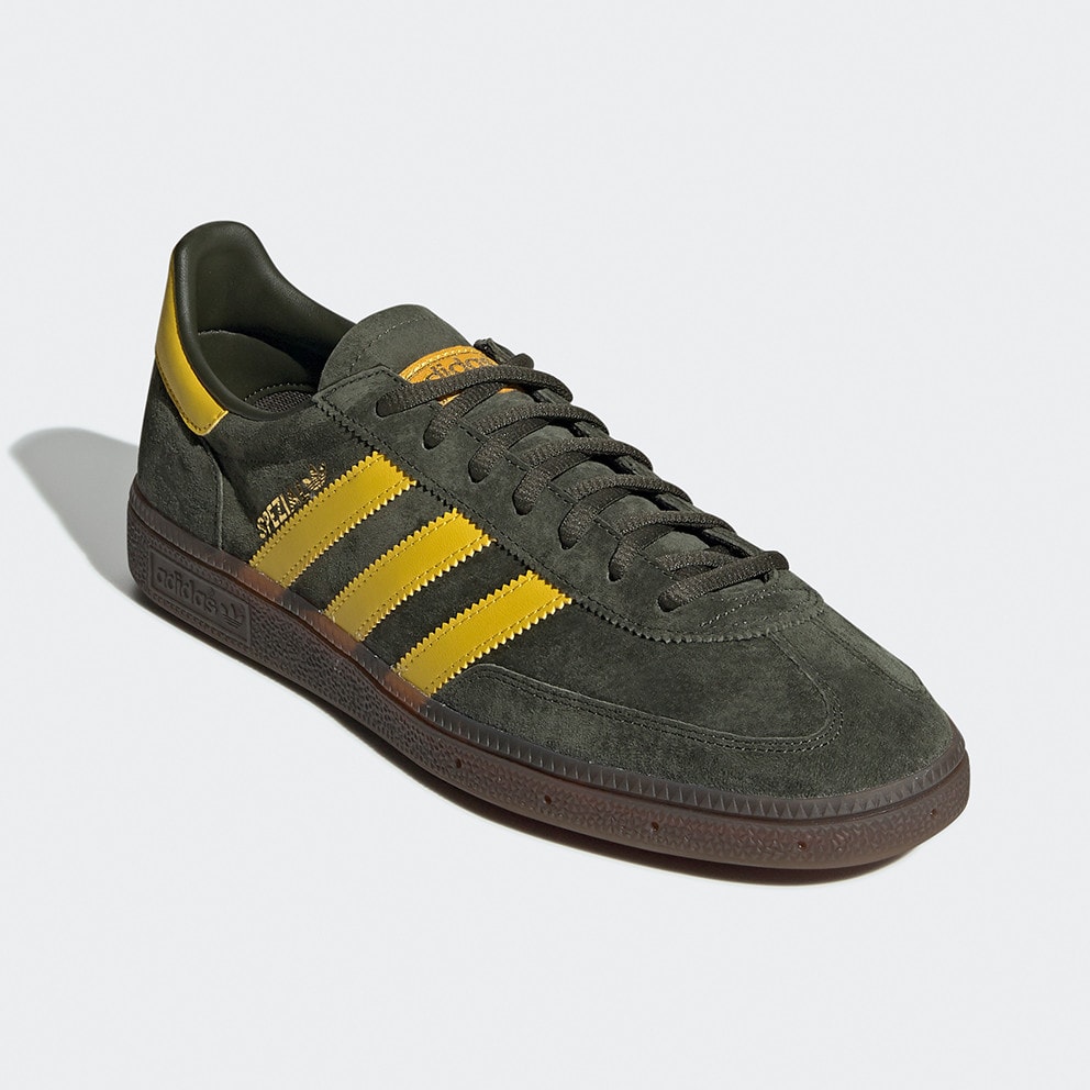 adidas Handball Spezial Men's Shoes