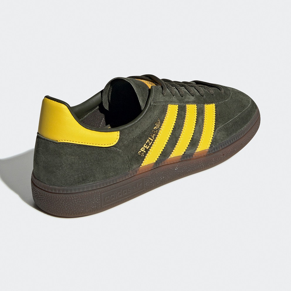 adidas Handball Spezial Ανδρικά Παπούτσια