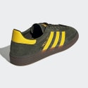 adidas Handball Spezial Men's Shoes