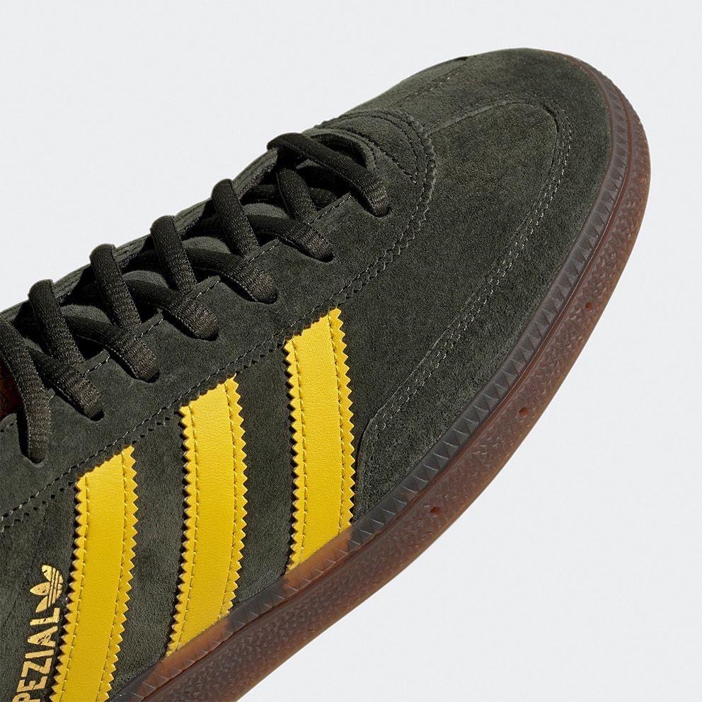 adidas Handball Spezial Ανδρικά Παπούτσια