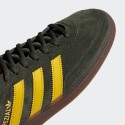 adidas Handball Spezial Men's Shoes