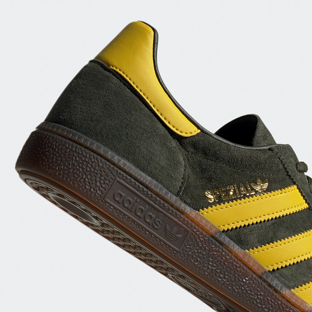 adidas Handball Spezial Men's Shoes