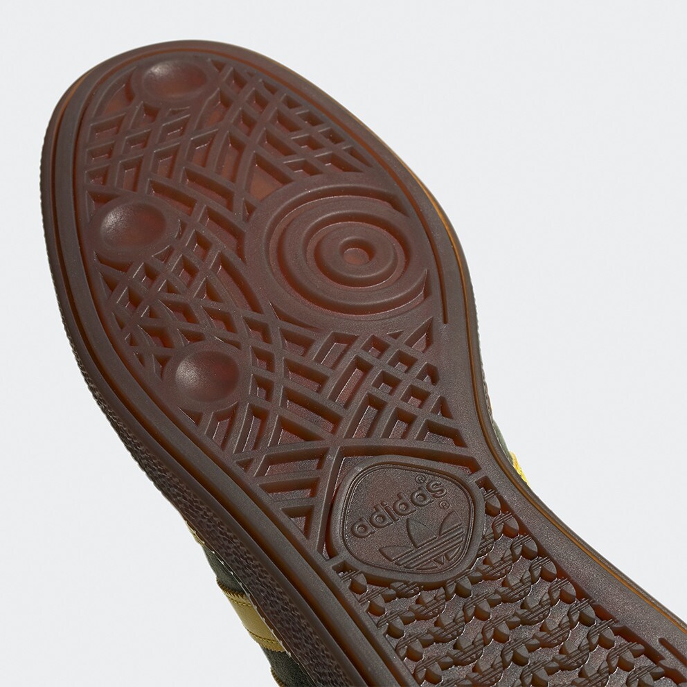 adidas Handball Spezial Ανδρικά Παπούτσια