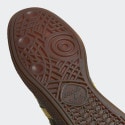 adidas Handball Spezial Ανδρικά Παπούτσια