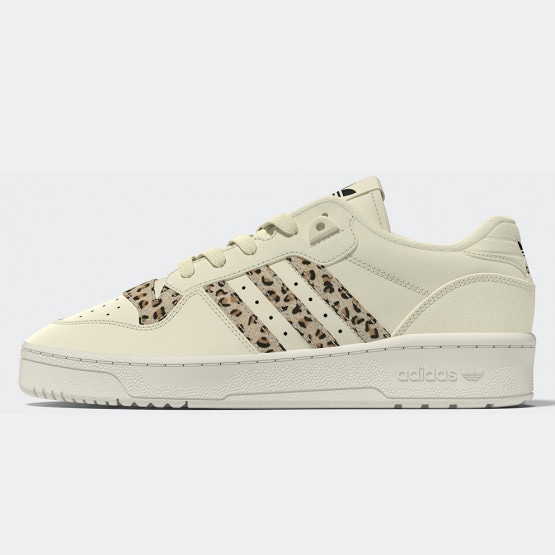 adidas Originals Rivalry Low Women's Shoes