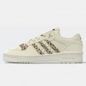 adidas Originals Rivalry Low Women's Shoes