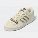 adidas Originals Rivalry Low Women's Shoes