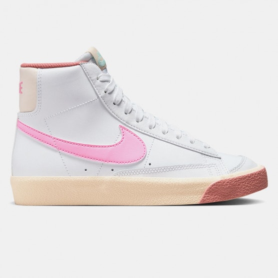 Nike Blazer Mid '77 Kids' Boots