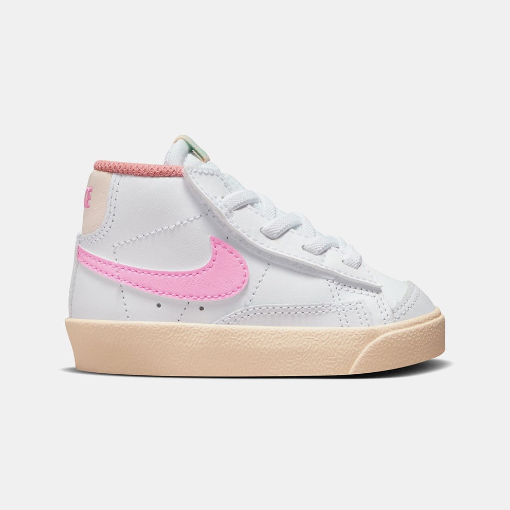 Nike Blazer Mid '77 (Td)