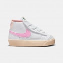 Nike Blazer Mid '77 (Td)