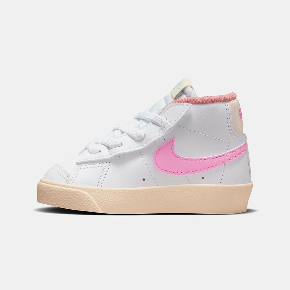 Nike Blazer Mid '77 (Td)