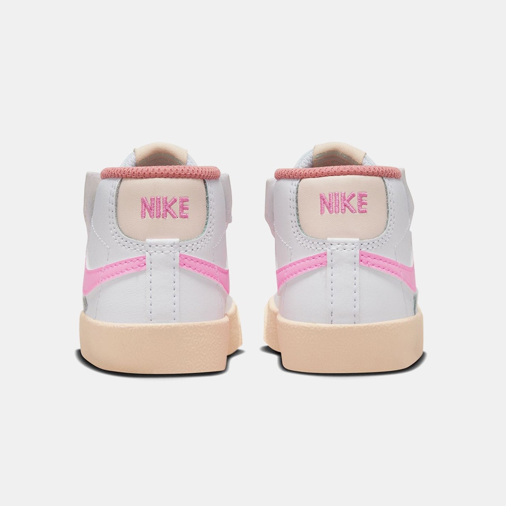 Nike Blazer Mid '77 (Td)