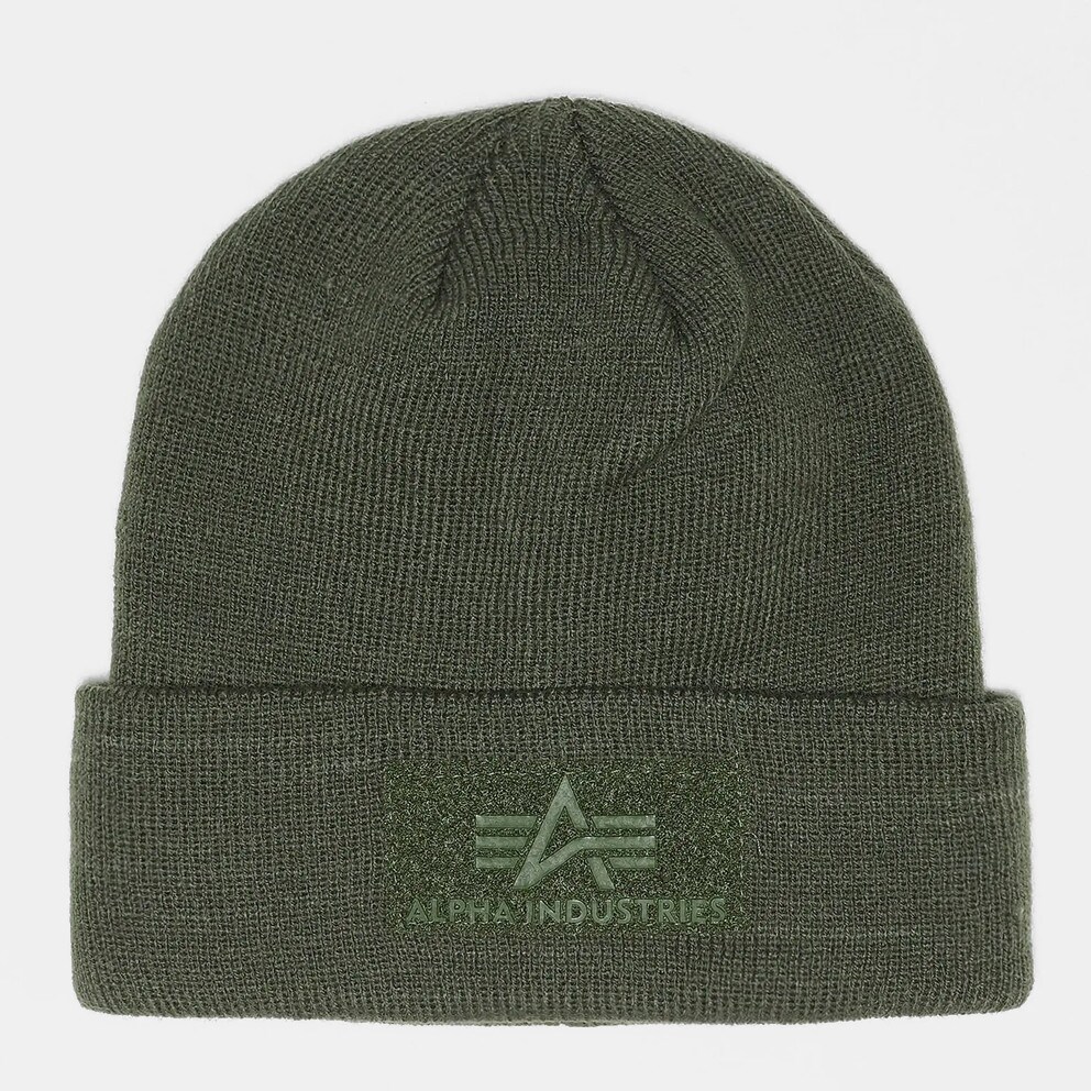 Alpha Industries VLC Beanie