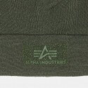 Alpha Industries VLC Beanie