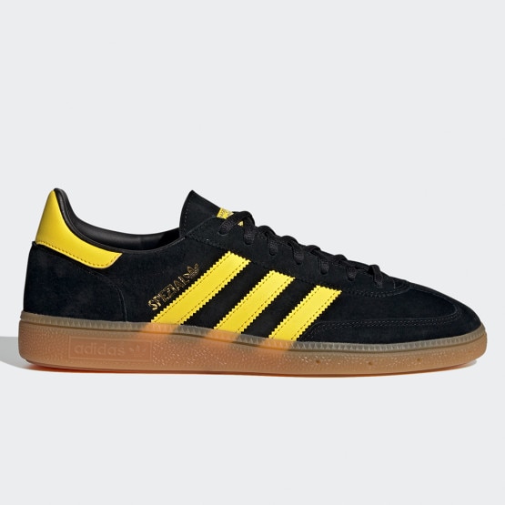 adidas Originals Handball Spezial