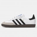 adidas Originals Samba Og Kids' Shoes