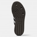 adidas Originals Samba Og Kids' Shoes