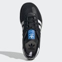 adidas Originals Samba Og Kids' Shoes