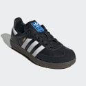 adidas Originals Samba Og Kids' Shoes