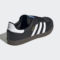 adidas Originals Samba Og Παιδικά Παπούτσια