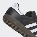 adidas Originals Samba Og Kids' Shoes