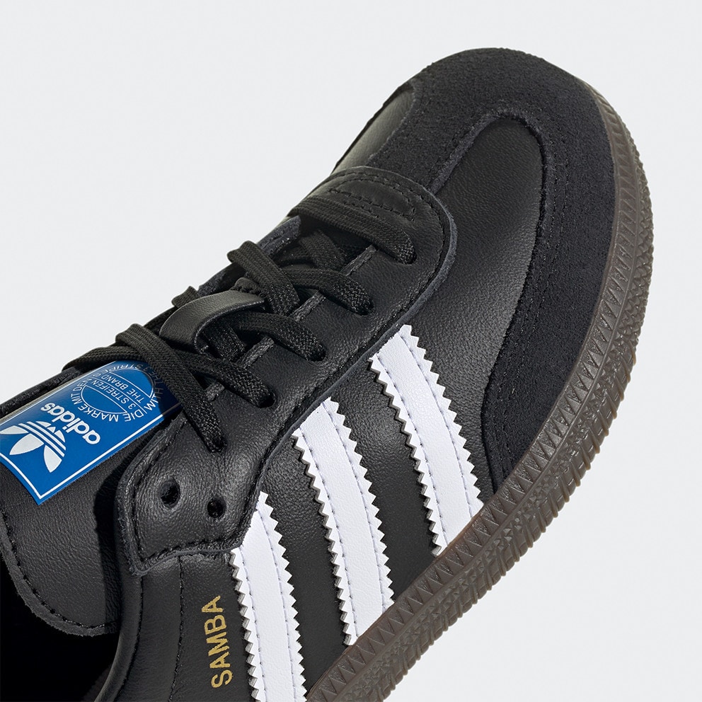 adidas Originals Samba Og Παιδικά Παπούτσια