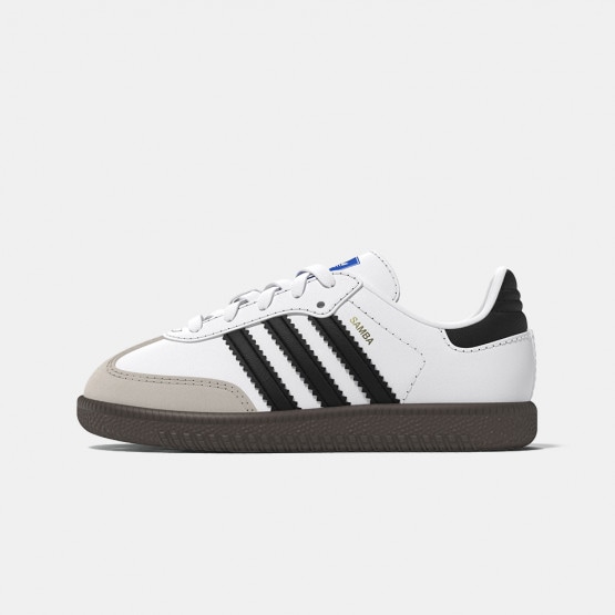 adidas Originals Samba Og Infant's Shoes