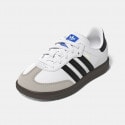 adidas Originals Samba Og Βρεφικά Παπούτσια