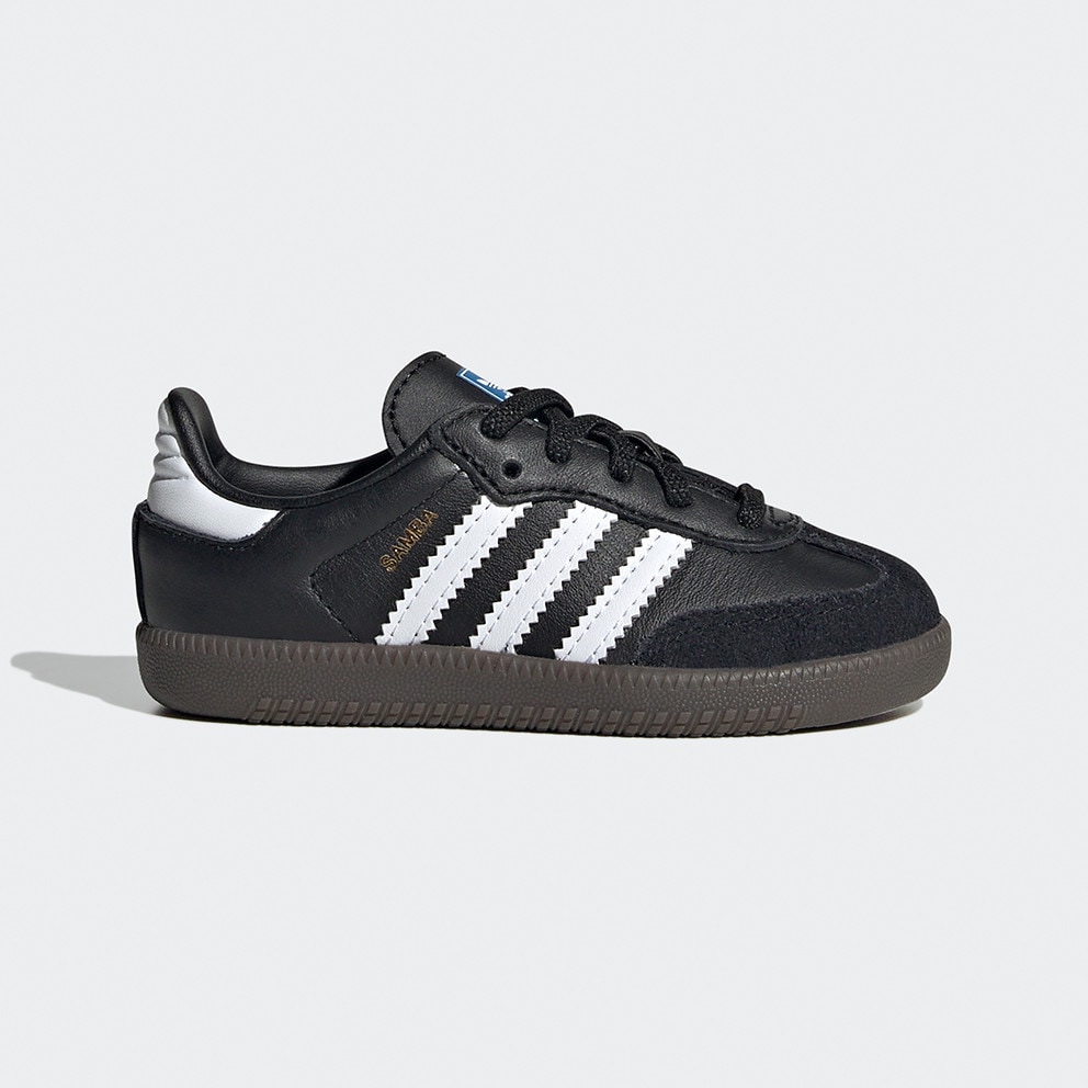 adidas Originals Samba Og Βρεφικά Παπούτσια