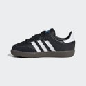 adidas Originals Samba Og Infant's Shoes