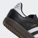 adidas Originals Samba Og Infant's Shoes