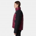 The North Face Hmlyn Ins Jkt Boysnbry