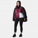 The North Face Hmlyn Ins Jkt Boysnbry