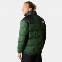 The North Face Lhotse Men's Jacket