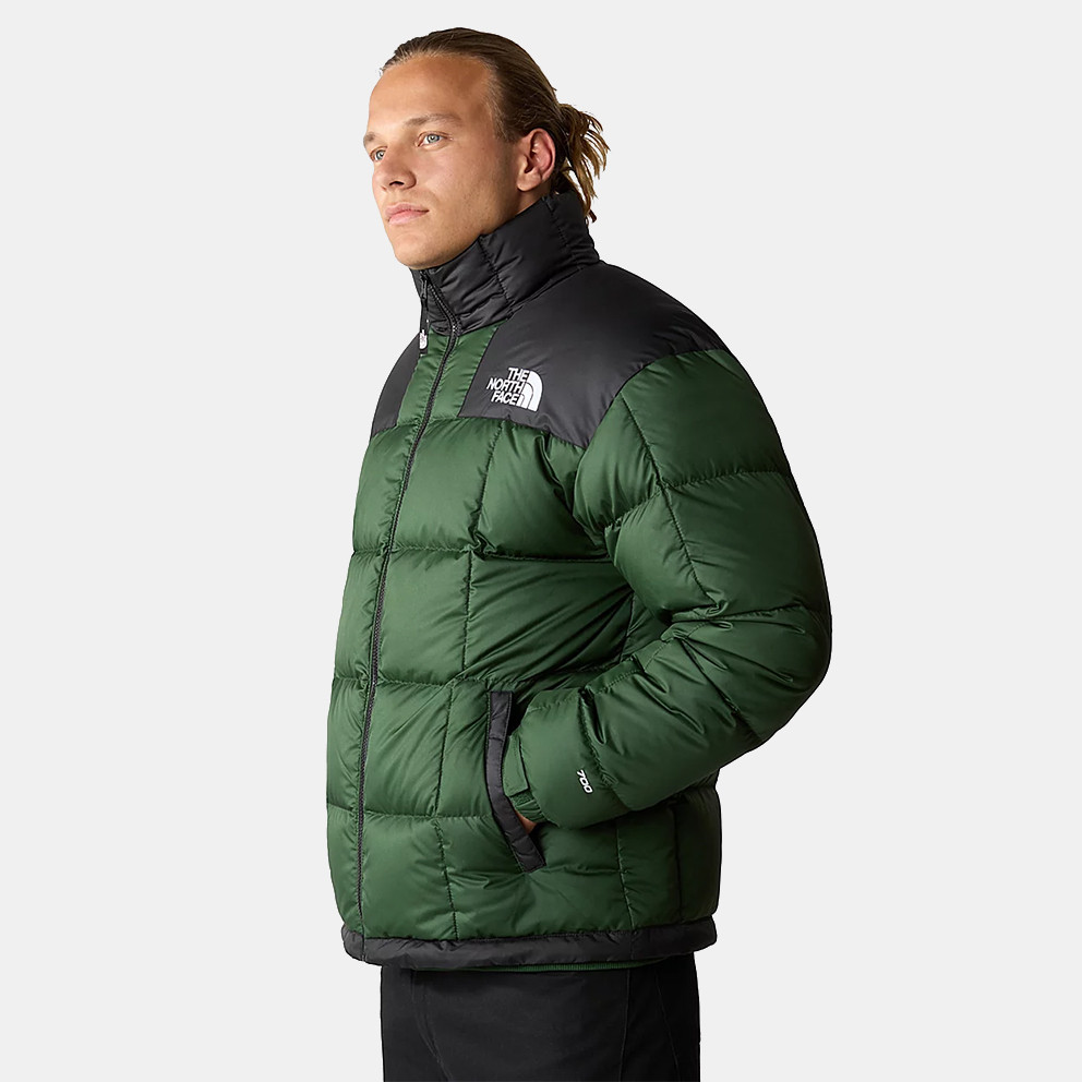 The North Face Lhotse Men's Jacket