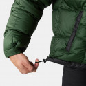 The North Face Lhotse Men's Jacket