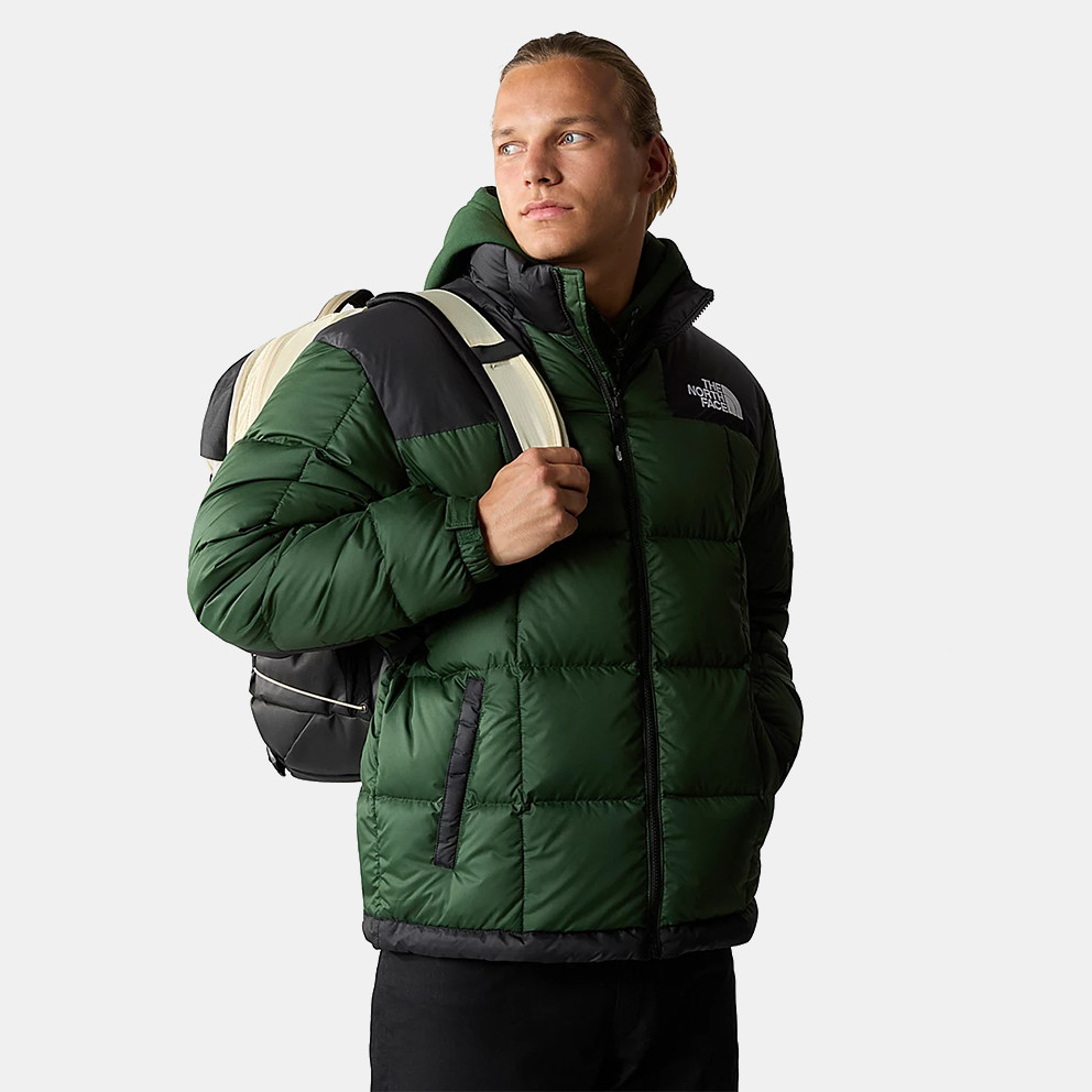 The North Face Lhotse Men's Jacket