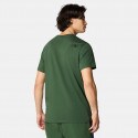 The North Face S/S Simple Dome Men's T-shirt