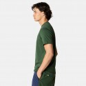 The North Face S/S Simple Dome Men's T-shirt