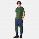 The North Face S/S Simple Dome Men's T-shirt