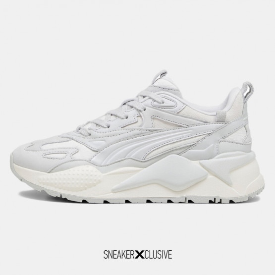 Puma Rs-X Efekt Selflove Wns