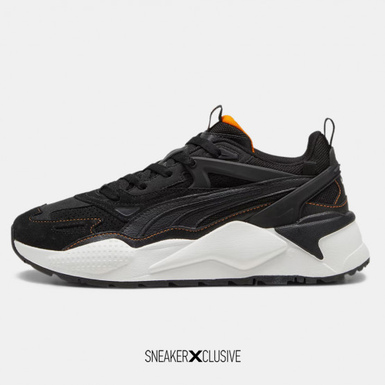 Puma Rs-X Efekt Perf Unisex Παπούτσια