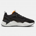 Puma Rs-X Efekt Perf Unisex Παπούτσια