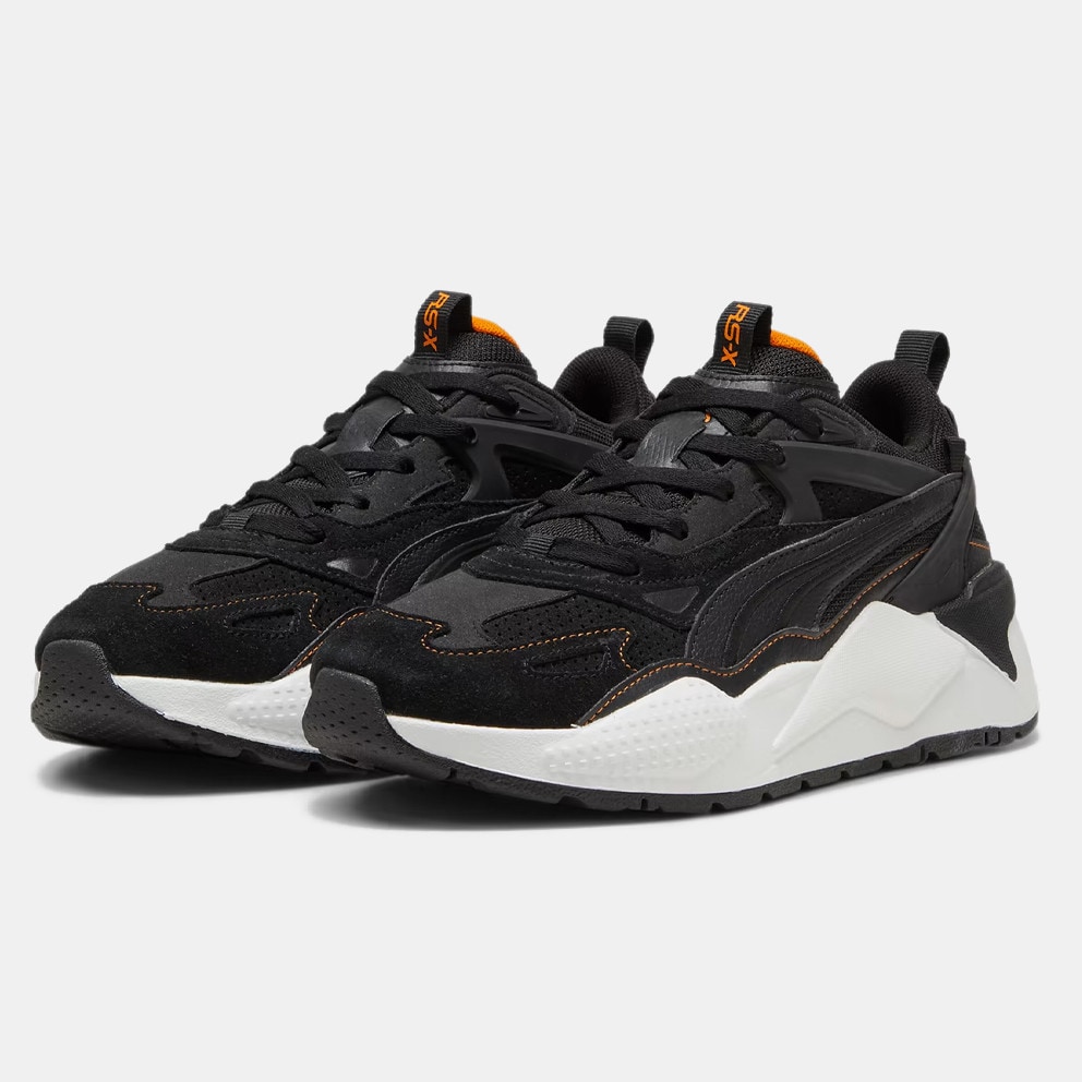 Puma Rs-X Efekt Perf Unisex Παπούτσια