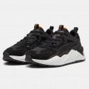 Puma Rs-X Efekt Perf Unisex Shoes